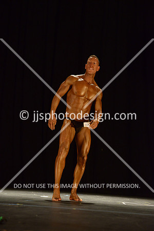 071914_Competitor_104-6