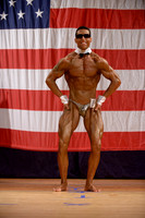 041914_Competitor_134-7