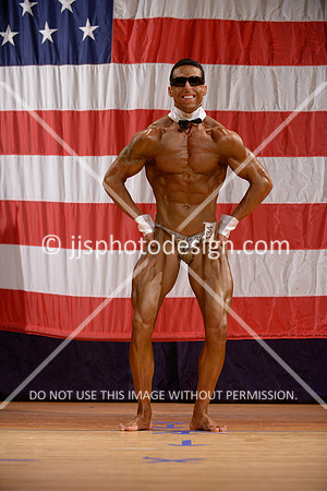 041914_Competitor_134-7