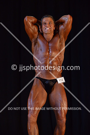 071914_Men_Mas_40_A-52