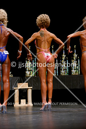 041214_Fig_Open_Short-46