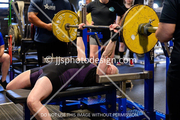 20250412_Bench_Flight_A-044