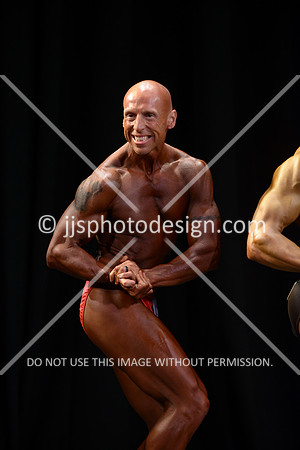 031614_Men_Nov-74