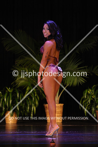 102916_Competitor_48-03