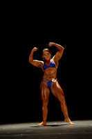 071914_Competitor_75-10