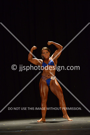 071914_Competitor_75-10