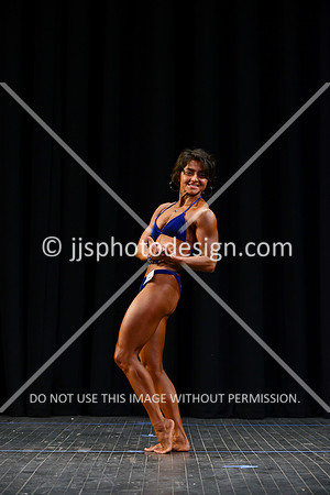 031614_Comp_72-25