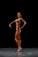 031614_Comp_46-5