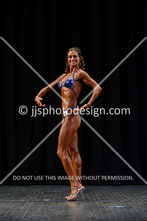 031614_Comp_46-5