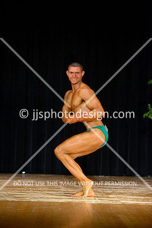 102613_Christopher_C-6