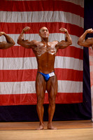 041914_Men_Mas_40_Tall-11