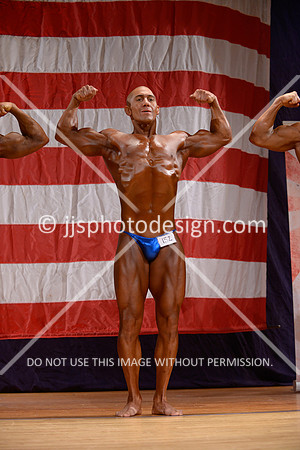 041914_Men_Mas_40_Tall-11