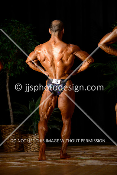 102514_Men_Mas_40-116