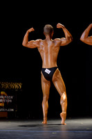 071914_Men_Junior-16