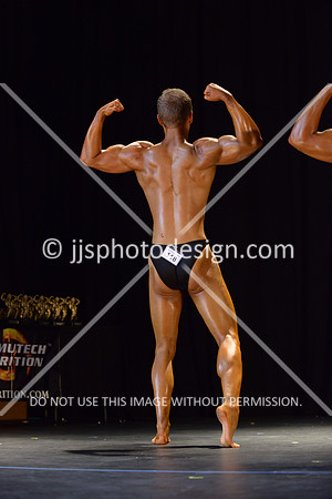 071914_Men_Junior-16