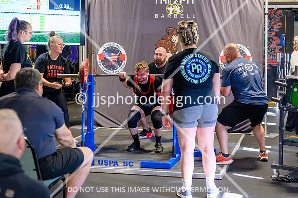 20250412_Squat_Flight_A-091