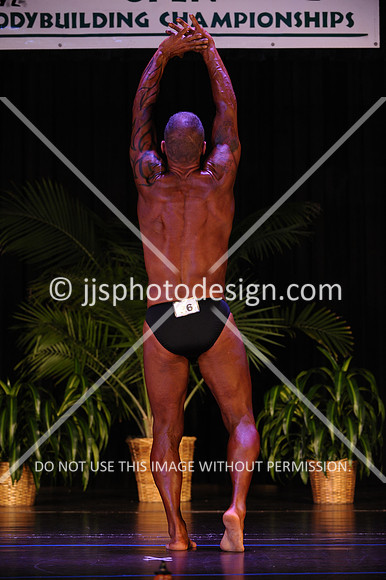 102916_Competitor_26-05