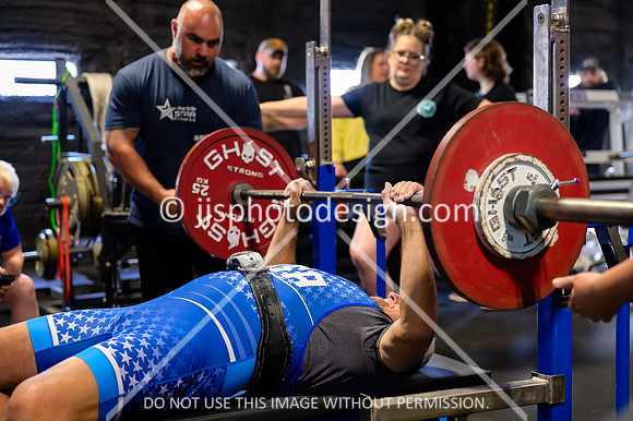 20250412_Bench_Flight_A-112
