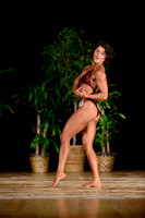 102514_Competitor_40-24