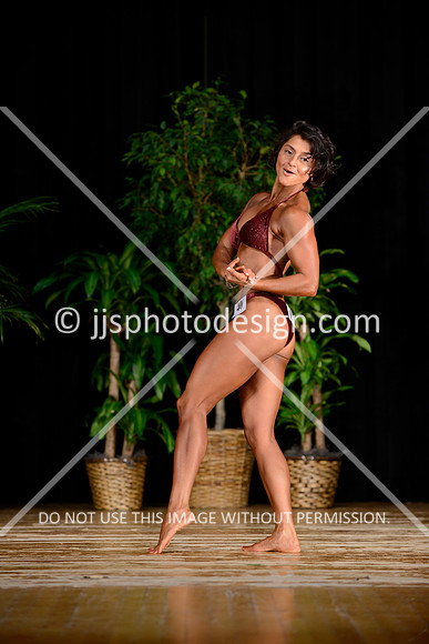 102514_Competitor_40-24