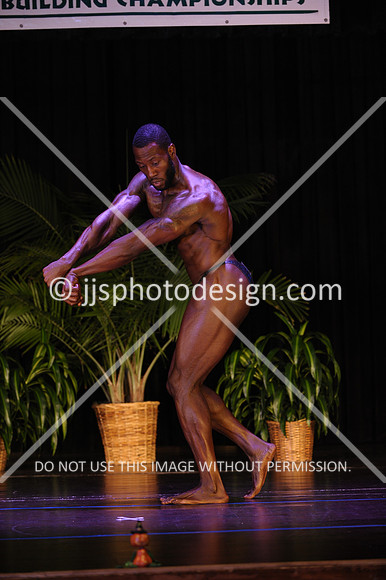 102916_Competitor_38-08