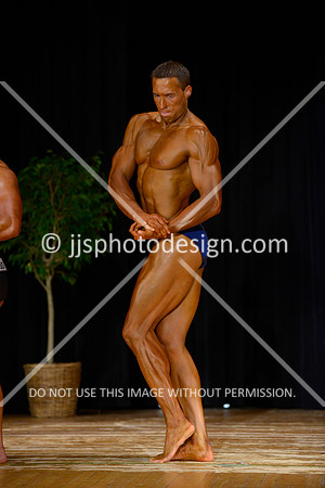 102613_Nov_Men-45