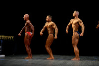 031614_Men_Open_A-3