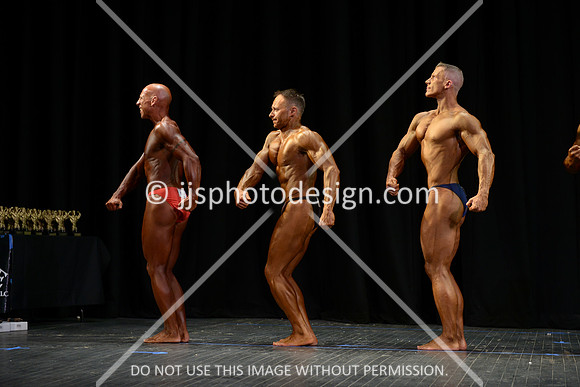 031614_Men_Open_A-3
