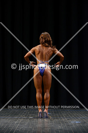 031614_Comp_45-7