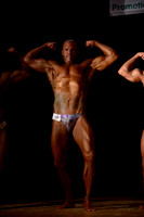 102514_Men_Nov-18
