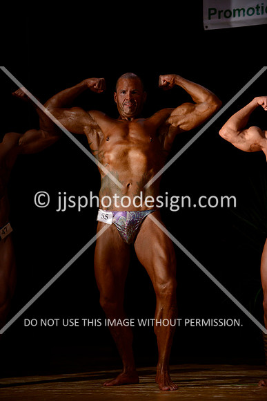 102514_Men_Nov-18