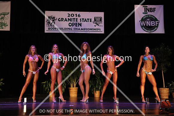 102916_Awards-181