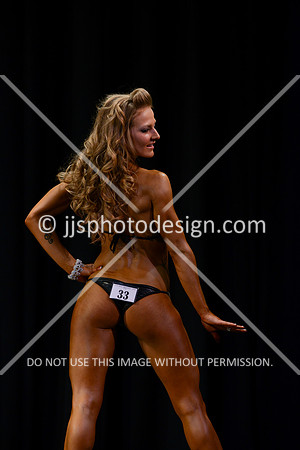 031614_Comp_33-15