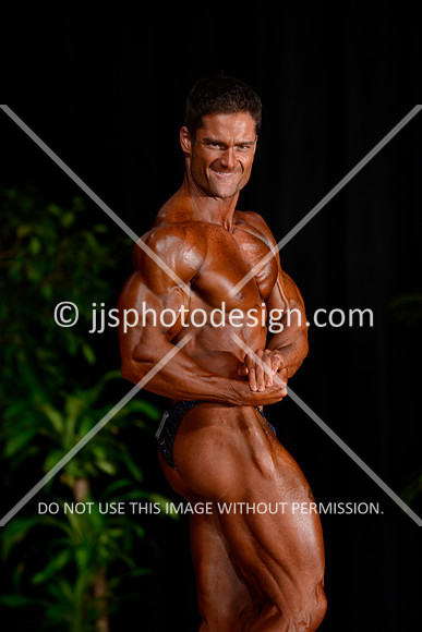 102514_Men_Open_LHW-69