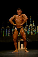 041214_Competitor_9-13