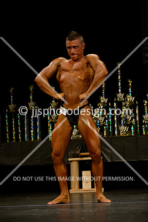041214_Competitor_9-13