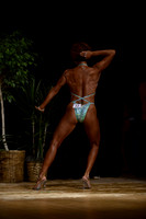 102514_Competitor_22-13