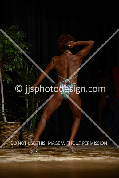 102514_Competitor_22-13