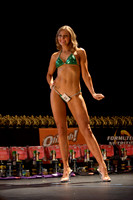 071914_Competitor_29-7