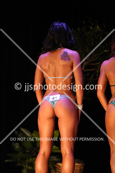 102916_BikNovShort-077