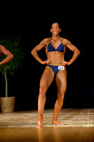 102613_Nov_Wom-14