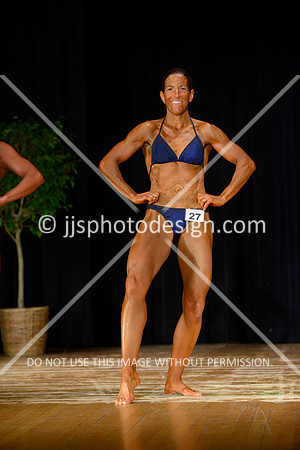 102613_Nov_Wom-14