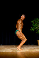 102613_Jason_C-7