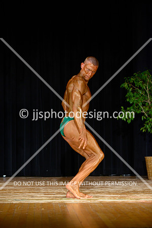 102613_Jason_C-7