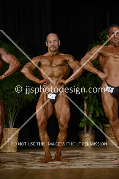 102514_Men_Mas_40-20