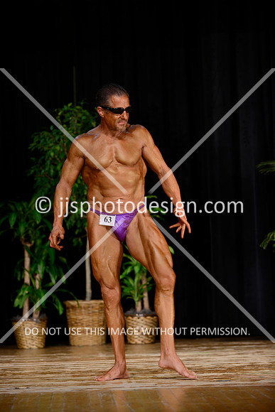 102514_Competitor_63-3