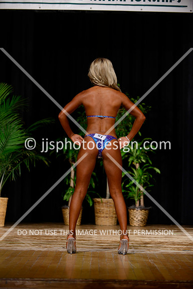 102514_Competitor_91-7