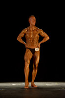 071914_Competitor_104-10