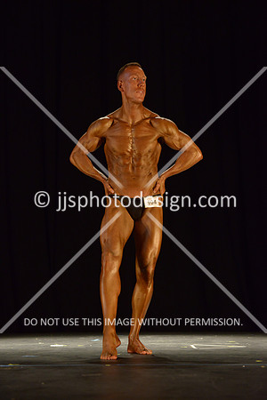 071914_Competitor_104-10