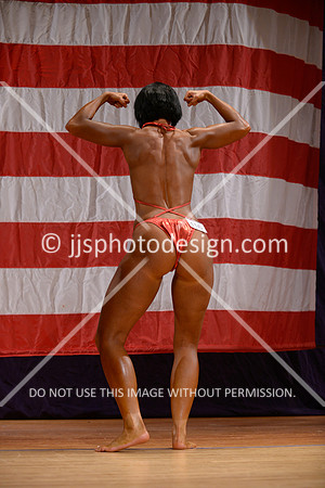 041914_Wom_Nov-14